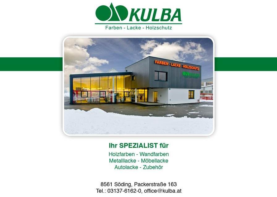 Beschreibung: Beschreibung: Beschreibung: Beschreibung: Beschreibung: Beschreibung: Beschreibung: Beschreibung: C:\Users\office\Desktop\KULBA Inet.jpg